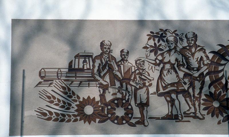 Reinsberg-Dittmannsdorf, Hauptstr., 11.2.1999 (2).jpg